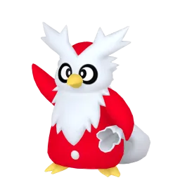 信使鳥