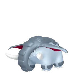 頓甲