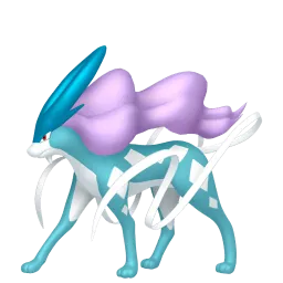 水君