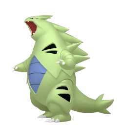 班基拉斯
