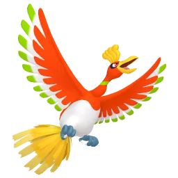鳳王