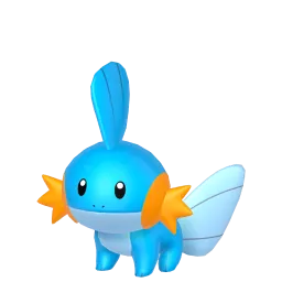 水躍魚