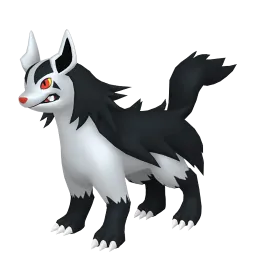 大狼犬