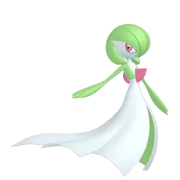 沙奈朵