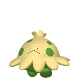蘑蘑菇