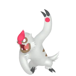 過動猿