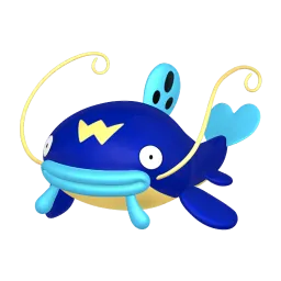 鯰魚王