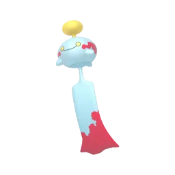 風鈴鈴