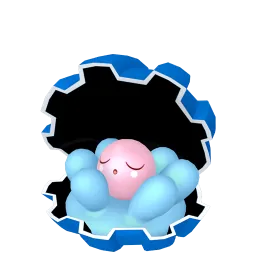 珍珠貝