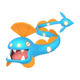 獵斑魚