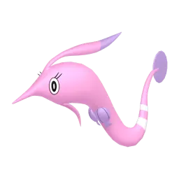 櫻花魚