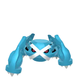 巨金怪
