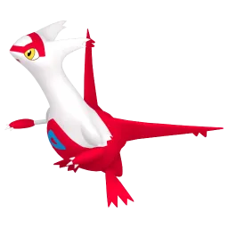 拉帝亞斯