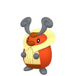 圓法師