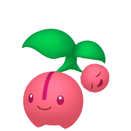 櫻花寶