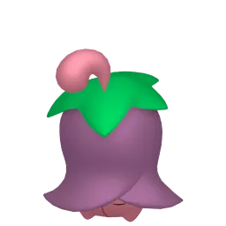 櫻花兒