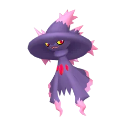 夢妖魔