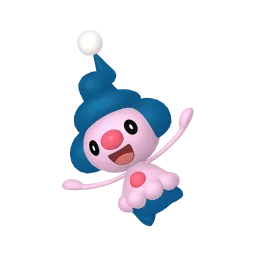 魔尼尼