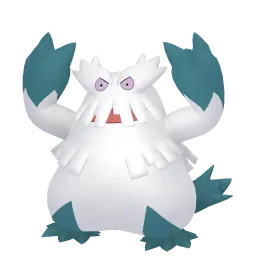 暴雪王