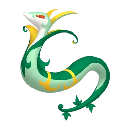 君主蛇