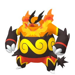 炎武王