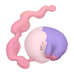 夢夢蝕