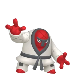 投摔鬼