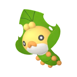 蟲寶包