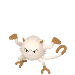 猴怪