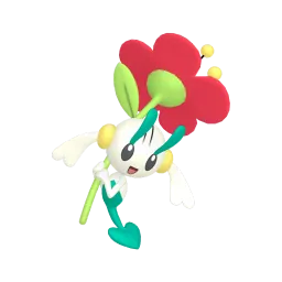 花葉蒂