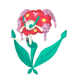 花潔夫人