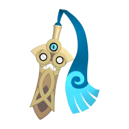 獨劍鞘