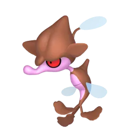 垃垃藻