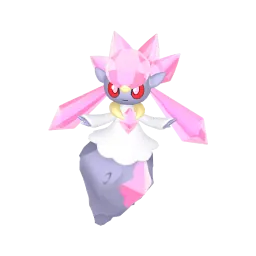 蒂安希