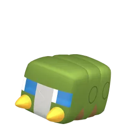 蟲電寶