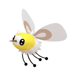 萌虻
