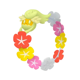 花療環環