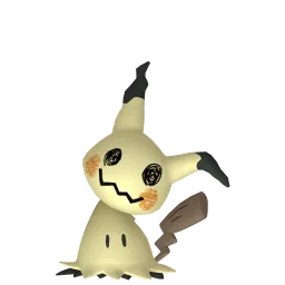 謎擬Ｑ