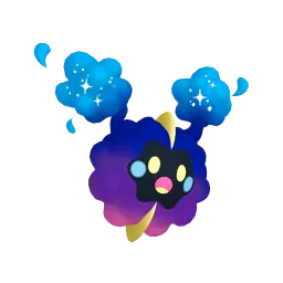 科斯莫古