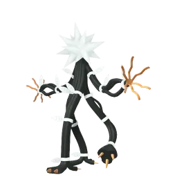 電束木
