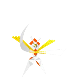 紙御劍