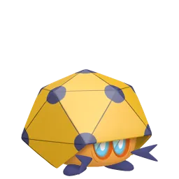 天罩蟲