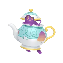 怖思壺