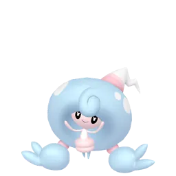 提布莉姆