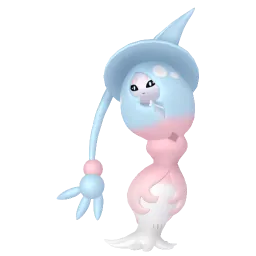 布莉姆溫