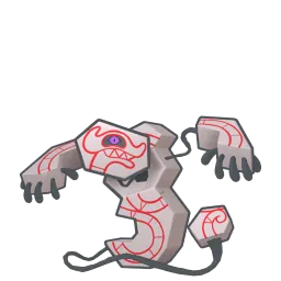 死神板
