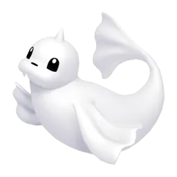 白海獅