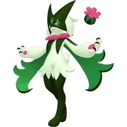 魔幻假面喵
