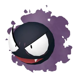 鬼斯