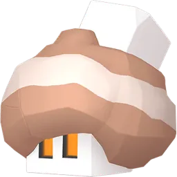 鹽石寶